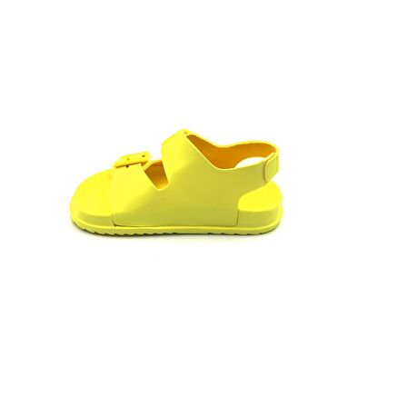 Vicco 321-B23Y-253 Miyu Unisex Bebe Sandalet