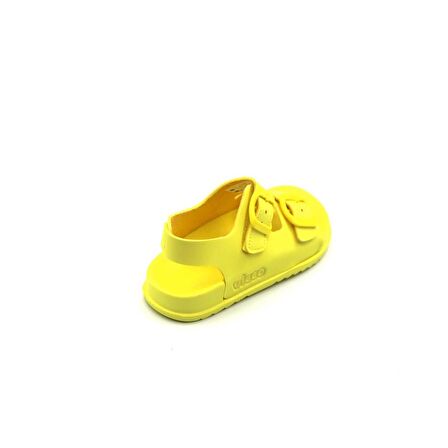 Vicco 321-B23Y-253 Miyu Unisex Bebe Sandalet