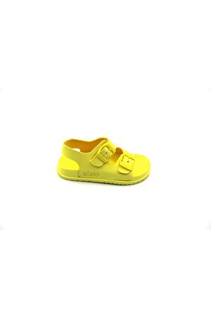 Vicco 321-B23Y-253 Miyu Unisex Bebe Sandalet