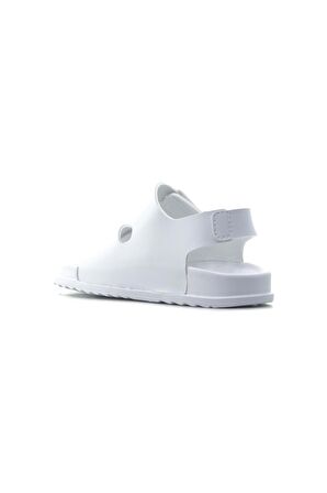 VİCCO MİYU UNISEX ÇOCUK SANDALET (22-35)  23Y 321.253 PK