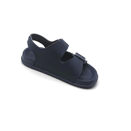 Vicco 321-F23Y-253 Miyu Unisex Çocuk Sandalet