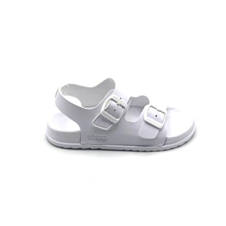 Vicco 321-F23Y-253 Miyu Unisex Çocuk Sandalet