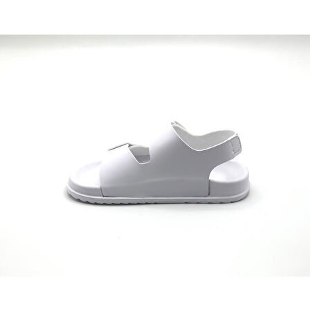 Vicco 321-F23Y-253 Miyu Unisex Çocuk Sandalet