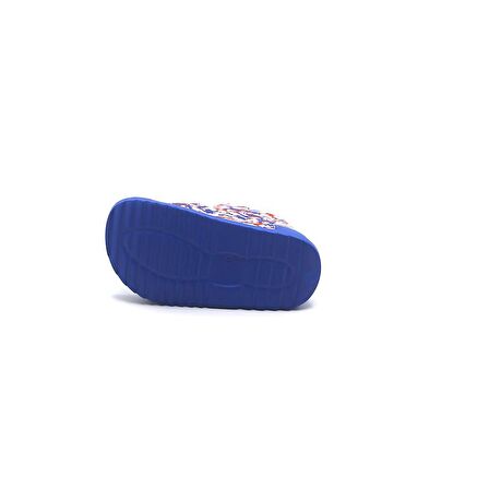Vicco 321-B23Y-254 Miyu II Unisex Bebe Sandalet