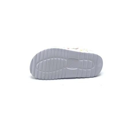 Vicco 321-B23Y-254 Miyu II Unisex Bebe Sandalet