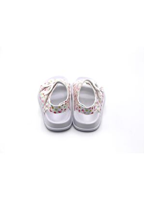 Vicco 321-B23Y-254 Miyu II Unisex Bebe Sandalet