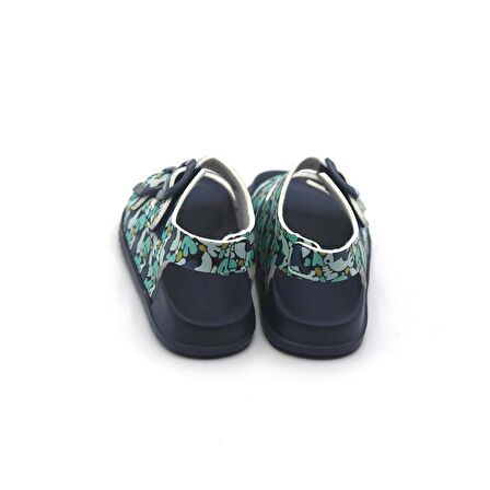 Vicco 321-P23Y-254 Miyu II Unisex Çocuk Sandalet