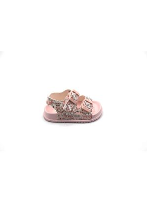 Vicco 321-F23Y-254 Miyu II Unisex Çocuk Sandalet