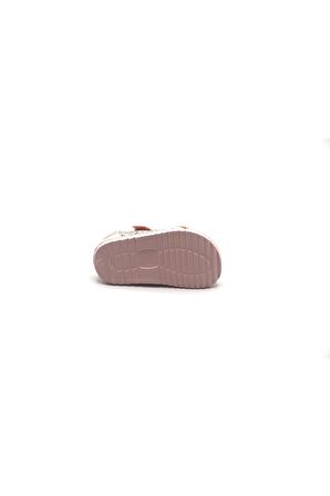 Vicco 321-F23Y-254 Miyu II Unisex Çocuk Sandalet