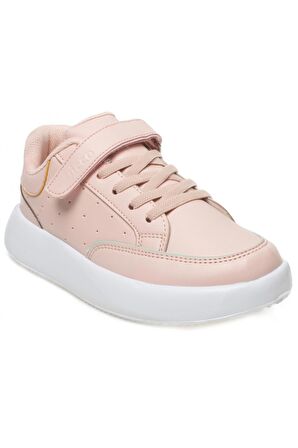 Vi̇cco 346.F23Y172 Latte Fi̇let Phylon Pudra Uni̇sex Spor Ayakkabı