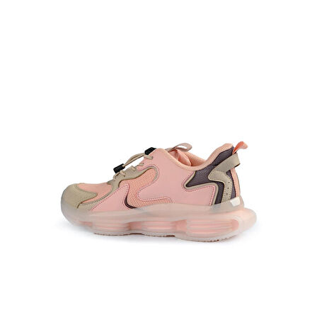 Mask Ortopedik Unisex Çocuk  Sneaker