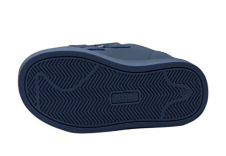 Vicco 313.P19K.100 Kot Jean Anatomik Rahat Erkek Çocuk Ayakkabı