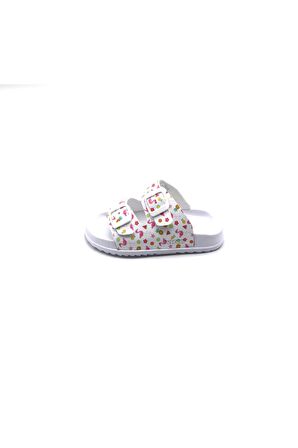 Vicco 321-P23Y-256 Gibli II Unisex Çocuk Sandalet