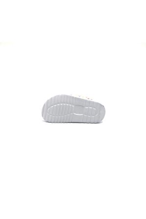 Vicco 321-P23Y-256 Gibli II Unisex Çocuk Sandalet
