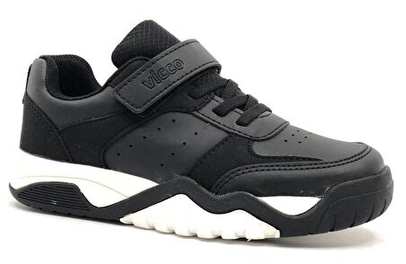 Vicco Maxi Sneaker Ortopedik Çocuk Spor Ayakkabı