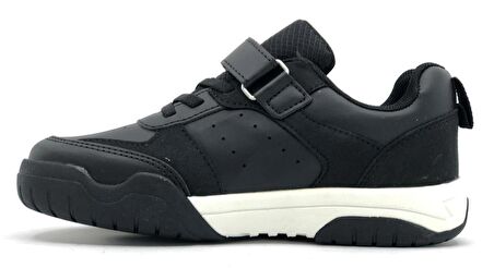 Vicco Maxi Sneaker Ortopedik Çocuk Spor Ayakkabı