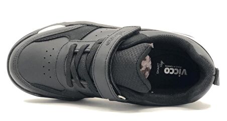 Vicco Maxi Sneaker Ortopedik Çocuk Spor Ayakkabı