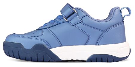 Vicco Maxi Sneaker Ortopedik Çocuk Spor Ayakkabı