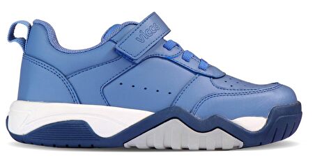 Vicco Maxi Sneaker Ortopedik Çocuk Spor Ayakkabı