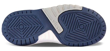 Vicco Maxi Sneaker Ortopedik Çocuk Spor Ayakkabı