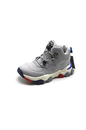 Vicco 869-F23K-352 Apex Unisex Çocuk Bot