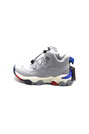 Vicco 869-F23K-352 Apex Unisex Çocuk Bot