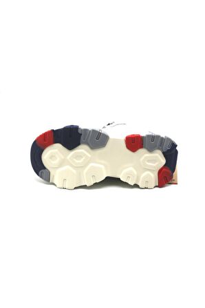 Vicco 869-F23K-352 Apex Unisex Çocuk Bot