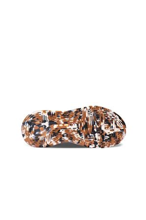 Vicco Law 946.P23K.356 Erkek Çocuk Bot Siyah 26-30 