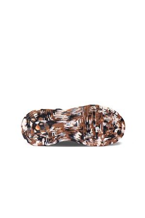 Vicco Law 946.F23K.356 Erkek Çocuk Bot Kahve 31-35 