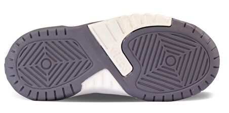 Vicco Mars Jordan Sneaker Force Ortopedik Çocuk Spor Ayakkabı