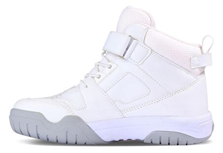 Vicco Mars Jordan Sneaker Force Ortopedik Çocuk Spor Ayakkabı