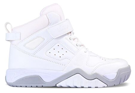 Vicco Mars Jordan Sneaker Force Ortopedik Çocuk Spor Ayakkabı