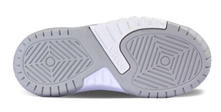 Vicco Mars Jordan Sneaker Force Ortopedik Çocuk Spor Ayakkabı