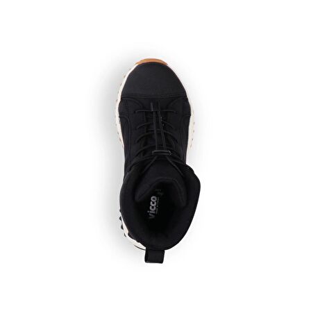 VI 946.P23K.360 PATİK PHYLON BOT-MOST - VI 946.P23K.360