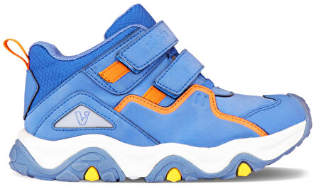 Vicco Oddo Ortopedik Çocuk Bot