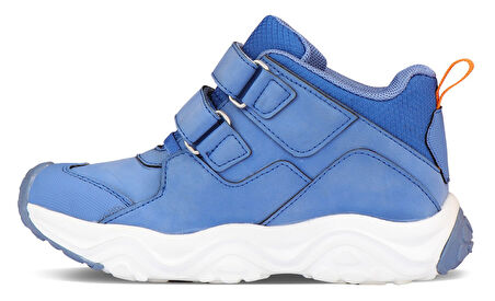 Vicco Oddo Ortopedik Çocuk Bot