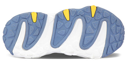 Vicco Oddo Ortopedik Çocuk Bot