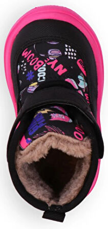 Vicco Santo Ortopedik Çocuk Kar Botu