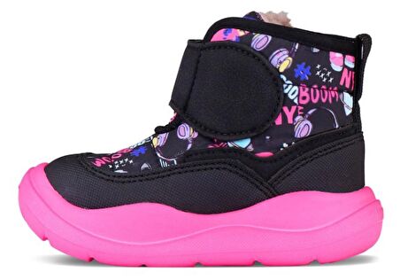 Vicco Santo Ortopedik Çocuk Kar Botu