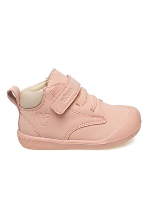 Vicco 946.B23K.377 Paw Bebe Pudra Çocuk Bot