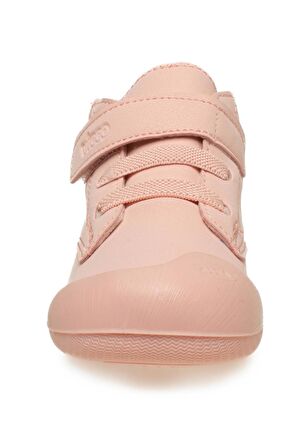 Vicco 946.B23K.377 Paw Bebe Pudra Çocuk Bot