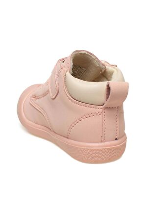 Vicco 946.B23K.377 Paw Bebe Pudra Çocuk Bot
