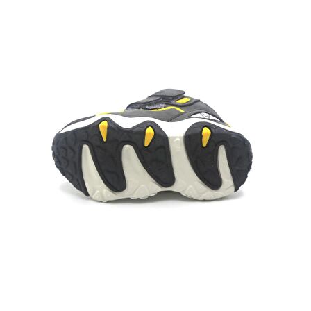 Vicco 946-B23K-364 Oddo Unisex Bebe Bot