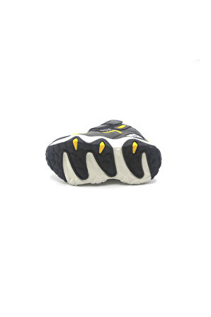 Vicco 946-P23K-364 Oddo Unisex Çocuk Spor Bot