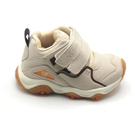 Vicco 946-P23K-364 Oddo Unisex Çocuk Spor Bot