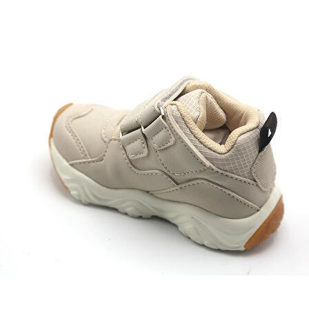 Vicco 946-P23K-364 Oddo Unisex Çocuk Spor Bot