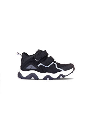 Vicco 946-P23K-364 Oddo Unisex Çocuk Spor Bot