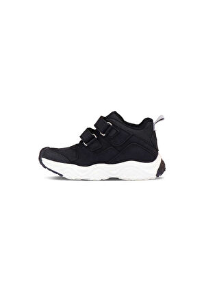 Vicco 946-P23K-364 Oddo Unisex Çocuk Spor Bot