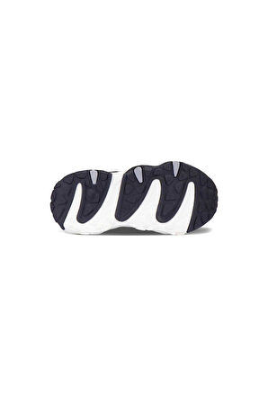 Vicco 946-P23K-364 Oddo Unisex Çocuk Spor Bot