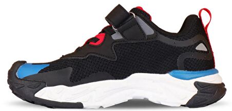 Vicco Umbre Ortopedik Çocuk Spor Ayakkabı